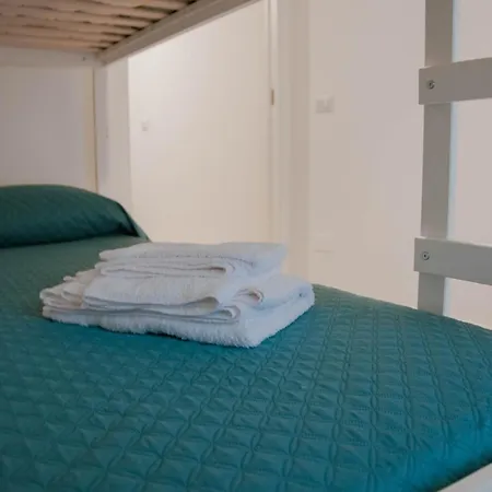 Ideisini's פלרמו