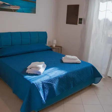 Ideisini's * Palermo