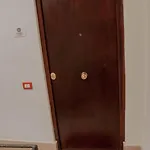 Апартаменты Ideisini's Палермо