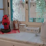 Ideisini's Палермо