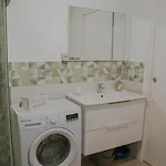 Ideisini's Апартаменты Палермо